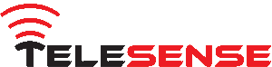 TeleSense Online Store